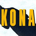 科纳风暴Kona修改器