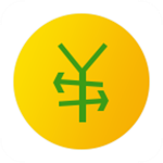 安心借条app