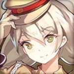 战车少女下载