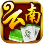 云南未来飞小鸡