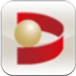 大通证券金融终端