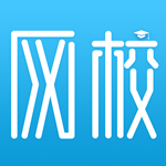 泰祺网校app