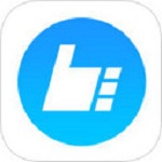 艺考升app
