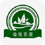 仙桃农资app