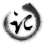 字体笔记安卓版