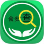 食安服务app下载