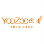 优者智能手表app下载