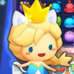 钻石点点消手游