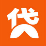 贷我走app
