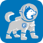 德犬直购 v1.0.1 安卓版 