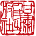 翰苑文华 v2.4.9 安卓版 