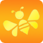 风云社区app