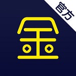 魔法现金app下载