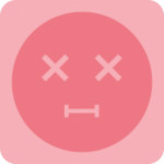 我的减肥日记app