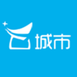 云城市下载