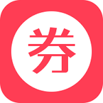 神奇优惠券手机版 v3.1.4 安卓版