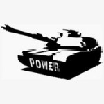 合金风暴坦克ios版下载