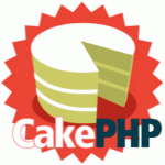 CakePHP