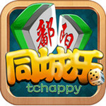 鄱阳麻将 v1.0.8 安卓版