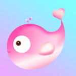 BU直播iPhone版