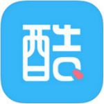 酷家乐装修软件免费版下载