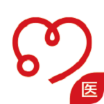 好大夫医生版
