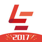 乐视体育app