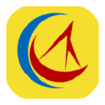 中弘旅游网app