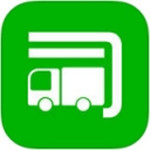 司机宝司机版app
