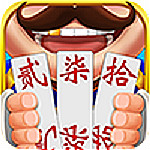 牵手跑胡子电脑版下载