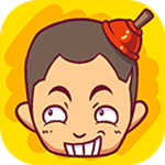 马桶段子app