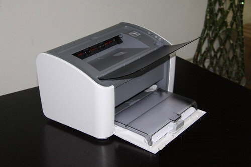 佳能2900+打印机驱动下载 v3.30.0.0 免费版图1