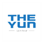 TheYun app