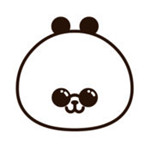 IF下载