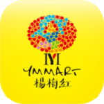 校掌云app