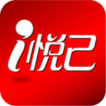 悦己SELF app