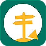 青海旅游网app下载
