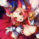 小妲己语音车载智能导航系统
