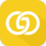 金仕商城app下载