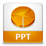 PPT转换成PDF软件