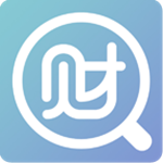 比财app