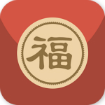 女娲2.5