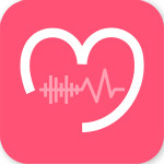 配配交友app