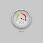梦想cad控件