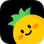 黑凤梨安卓版