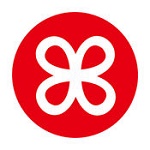 新心金融
