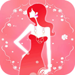 穿衣搭配打扮女app