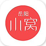 岳阳小窝app