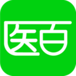医百直播app