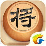 天天象棋下载